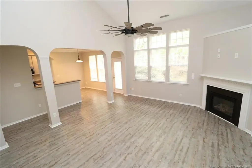 805 Meeting Hall Drive Morrisville NC 27560