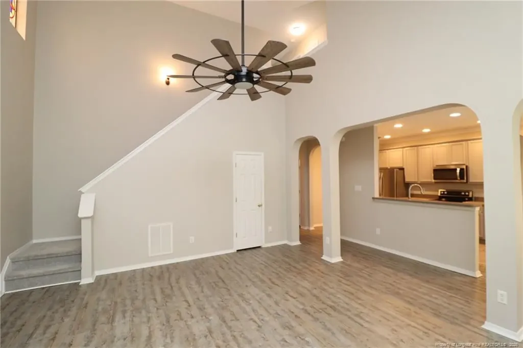 805 Meeting Hall Drive Morrisville NC 27560