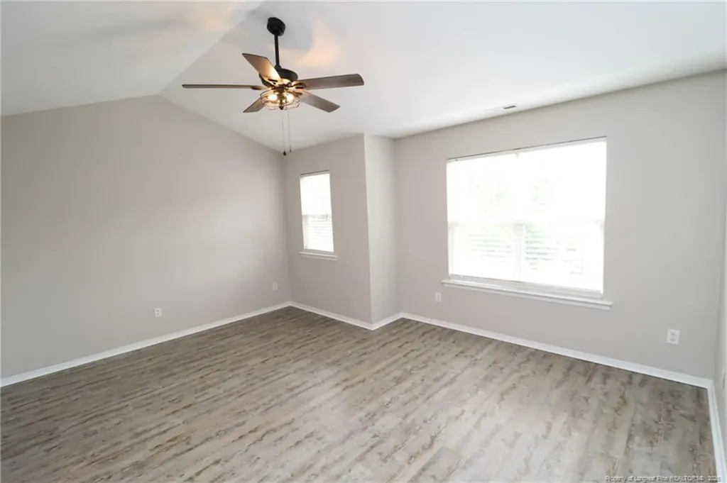 805 Meeting Hall Drive Morrisville NC 27560