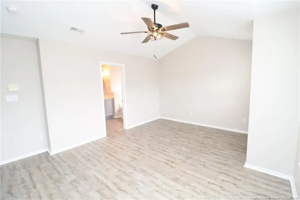 805 Meeting Hall Drive Morrisville NC 27560