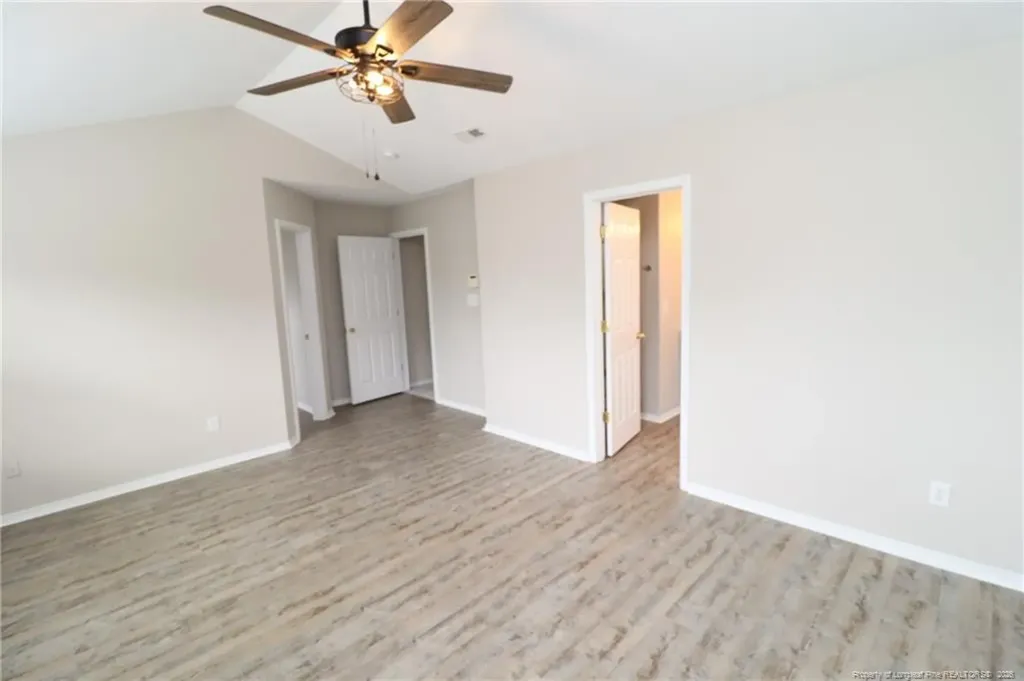 805 Meeting Hall Drive Morrisville NC 27560