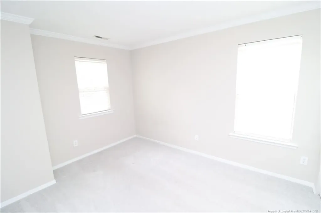 805 Meeting Hall Drive Morrisville NC 27560
