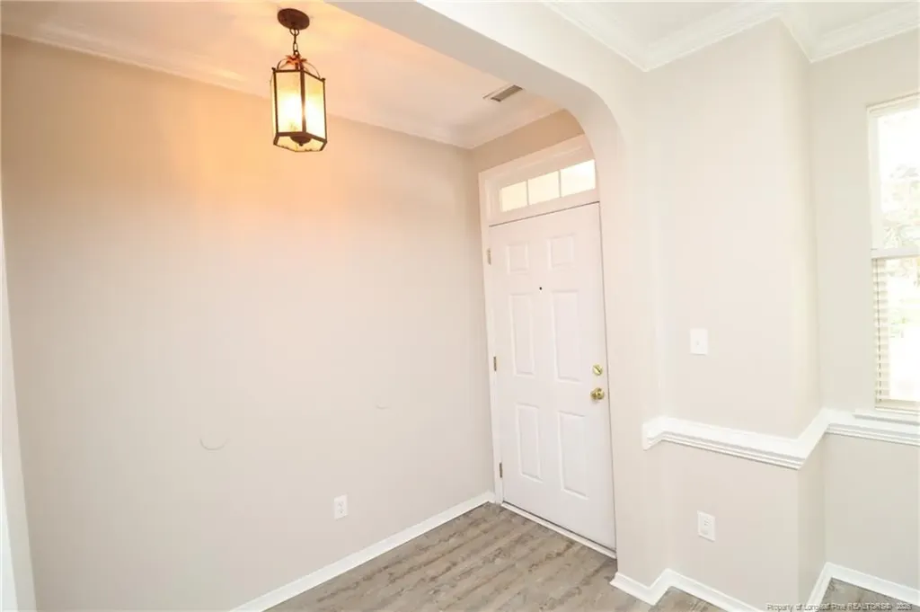 805 Meeting Hall Drive Morrisville NC 27560