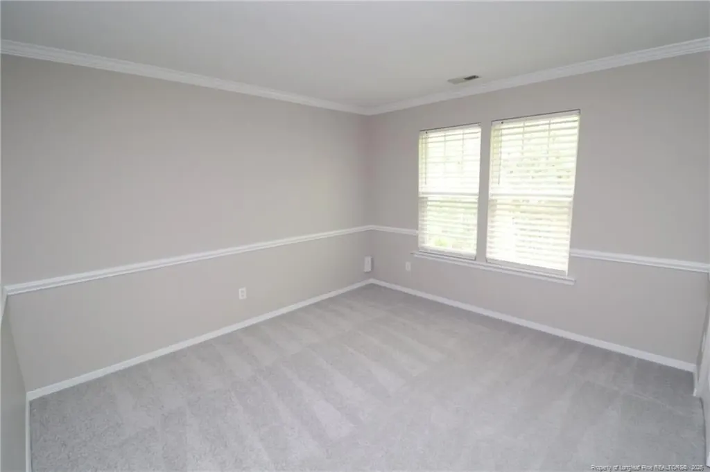805 Meeting Hall Drive Morrisville NC 27560