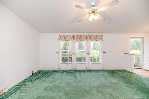 532 Petty Road Sanford NC 27330