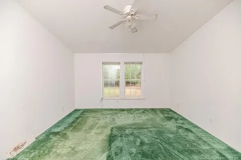 532 Petty Road Sanford NC 27330