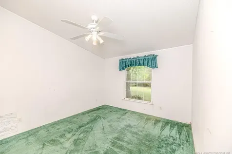 532 Petty Road Sanford NC 27330