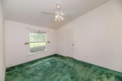 532 Petty Road Sanford NC 27330
