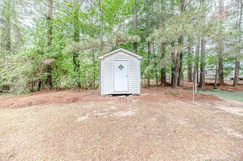 532 Petty Road Sanford NC 27330