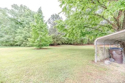 532 Petty Road Sanford NC 27330