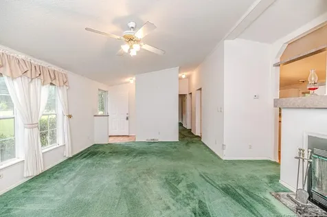532 Petty Road Sanford NC 27330