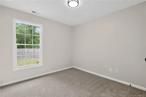 1054 Coalport Road Hope Mills NC 28348