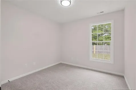 1054 Coalport Road Hope Mills NC 28348