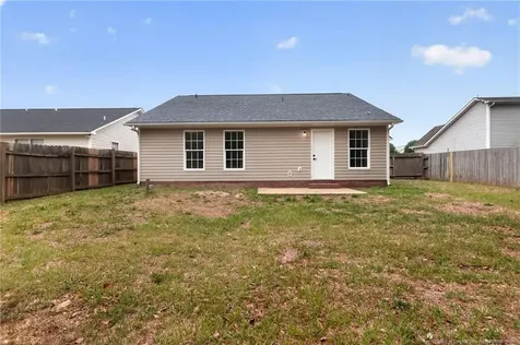 1054 Coalport Road Hope Mills NC 28348