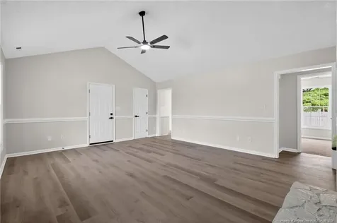 1054 Coalport Road Hope Mills NC 28348