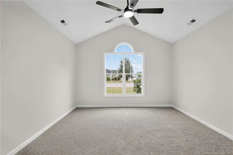 1054 Coalport Road Hope Mills NC 28348