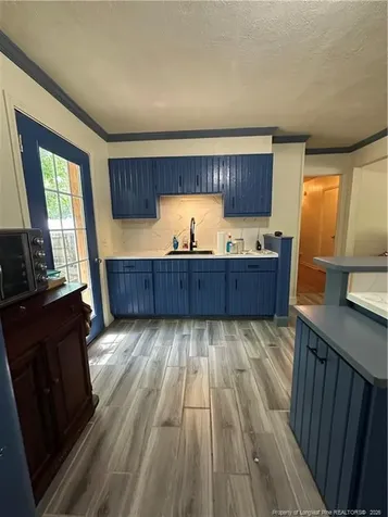 109 W Chestnut Street Maxton NC 28364