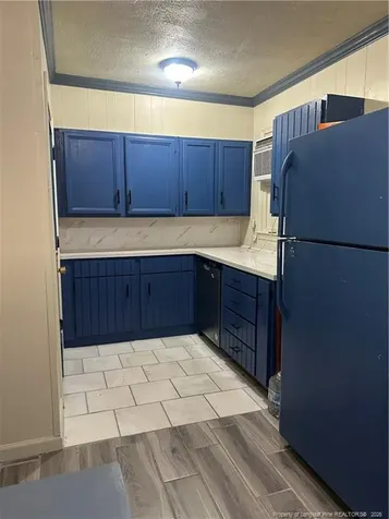 109 W Chestnut Street Maxton NC 28364