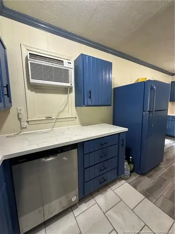 109 W Chestnut Street Maxton NC 28364