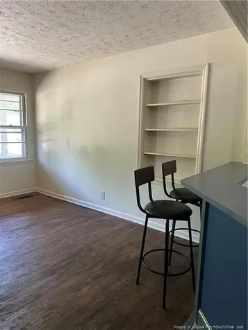 109 W Chestnut Street Maxton NC 28364