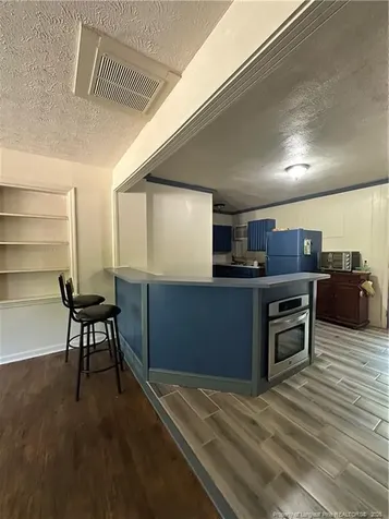 109 W Chestnut Street Maxton NC 28364