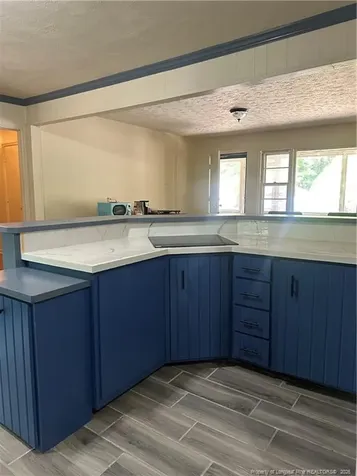 109 W Chestnut Street Maxton NC 28364