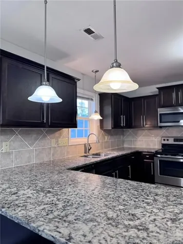 5450 Hickory Knoll Road Fayetteville NC 28314