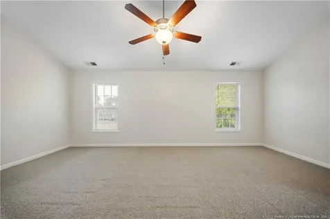 5450 Hickory Knoll Road Fayetteville NC 28314
