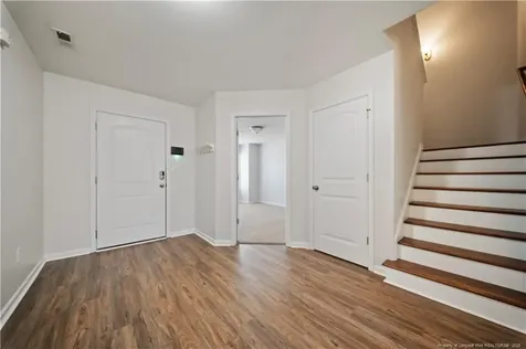 5450 Hickory Knoll Road Fayetteville NC 28314