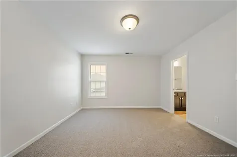 5450 Hickory Knoll Road Fayetteville NC 28314