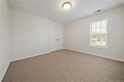 5450 Hickory Knoll Road Fayetteville NC 28314