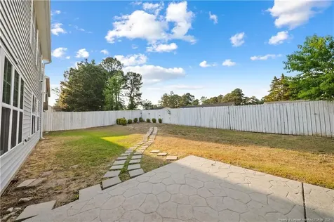 5450 Hickory Knoll Road Fayetteville NC 28314