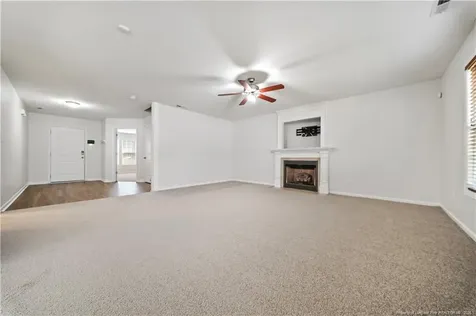 5450 Hickory Knoll Road Fayetteville NC 28314