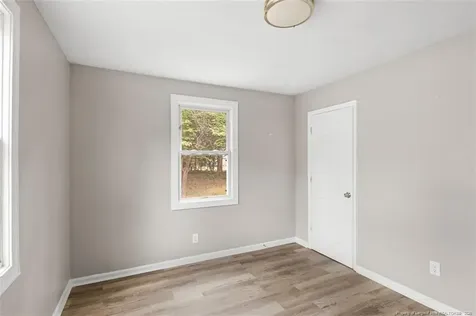 508 E 6th Avenue Raeford NC 28376