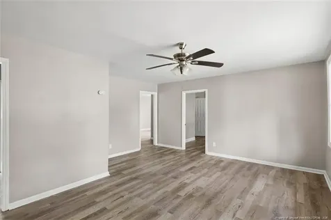 508 E 6th Avenue Raeford NC 28376