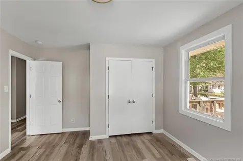 508 E 6th Avenue Raeford NC 28376