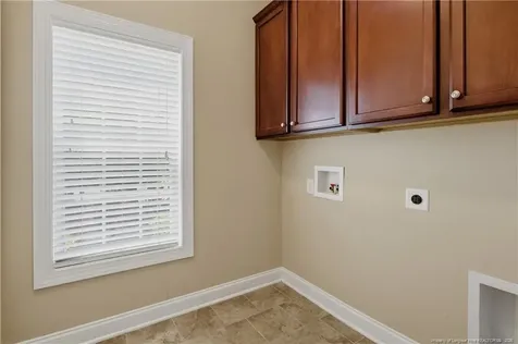 488 Rolling Pines Drive Spring Lake NC 28390