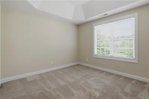 488 Rolling Pines Drive Spring Lake NC 28390