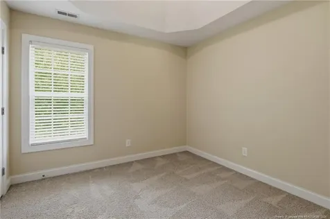 488 Rolling Pines Drive Spring Lake NC 28390