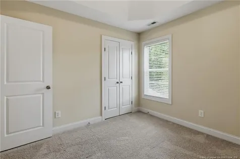 488 Rolling Pines Drive Spring Lake NC 28390