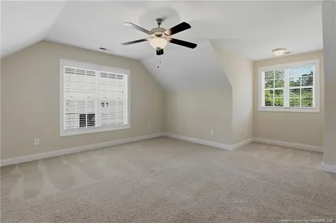 488 Rolling Pines Drive Spring Lake NC 28390