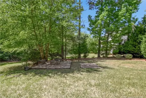488 Rolling Pines Drive Spring Lake NC 28390