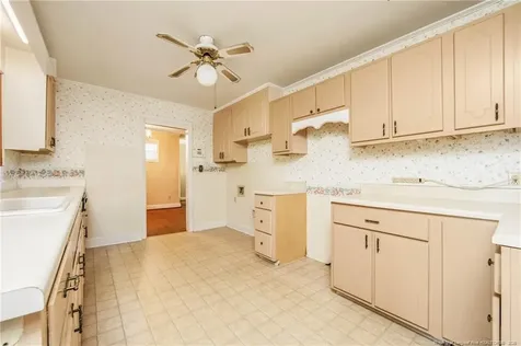 878 Vance Street Extension Red Springs NC 28377