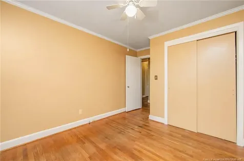 878 Vance Street Extension Red Springs NC 28377
