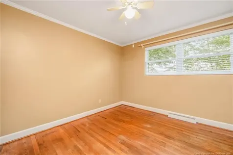 878 Vance Street Extension Red Springs NC 28377