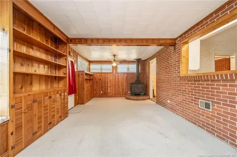 878 Vance Street Extension Red Springs NC 28377
