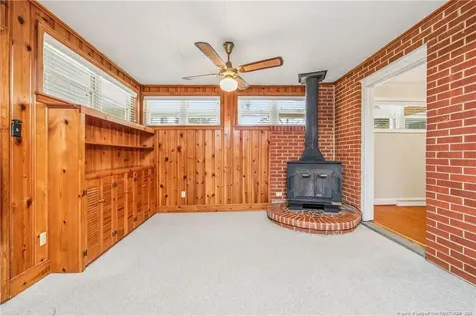 878 Vance Street Extension Red Springs NC 28377