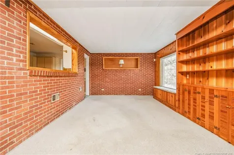 878 Vance Street Extension Red Springs NC 28377