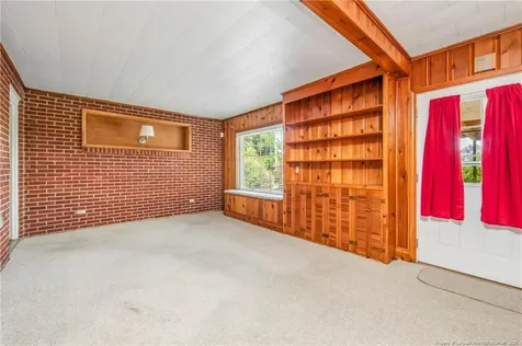 878 Vance Street Extension Red Springs NC 28377