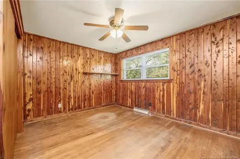 878 Vance Street Extension Red Springs NC 28377